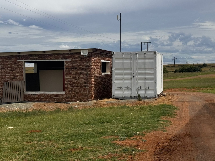 13 Bedroom Property for Sale in Soutpan Free State